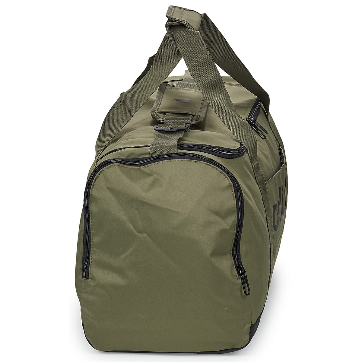 Women's Bags adidas Green