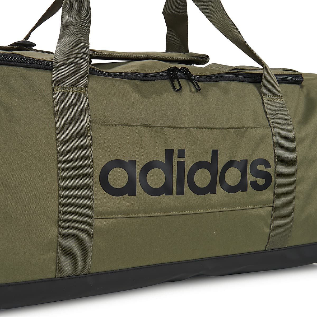 Women's Bags adidas Green