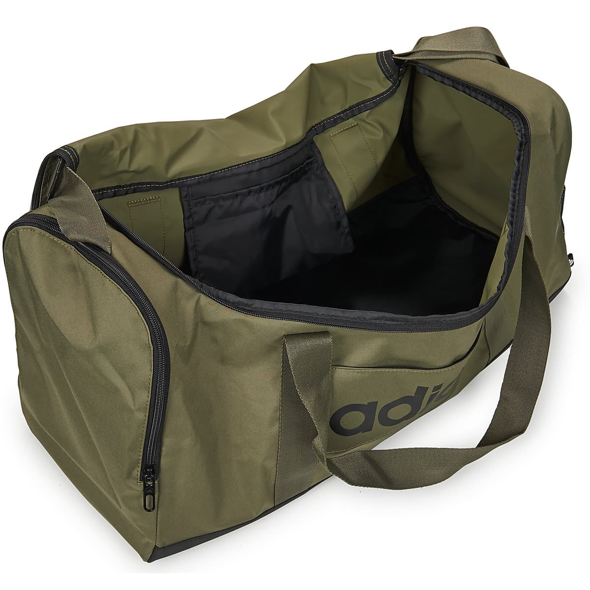 Women's Bags adidas Green