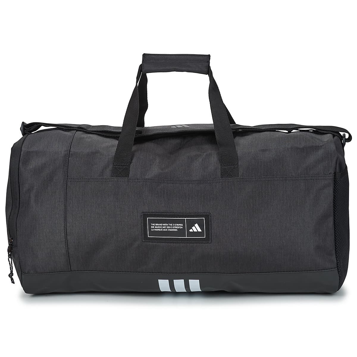 Adidas 4Athlts Duffel M IM5521 bag