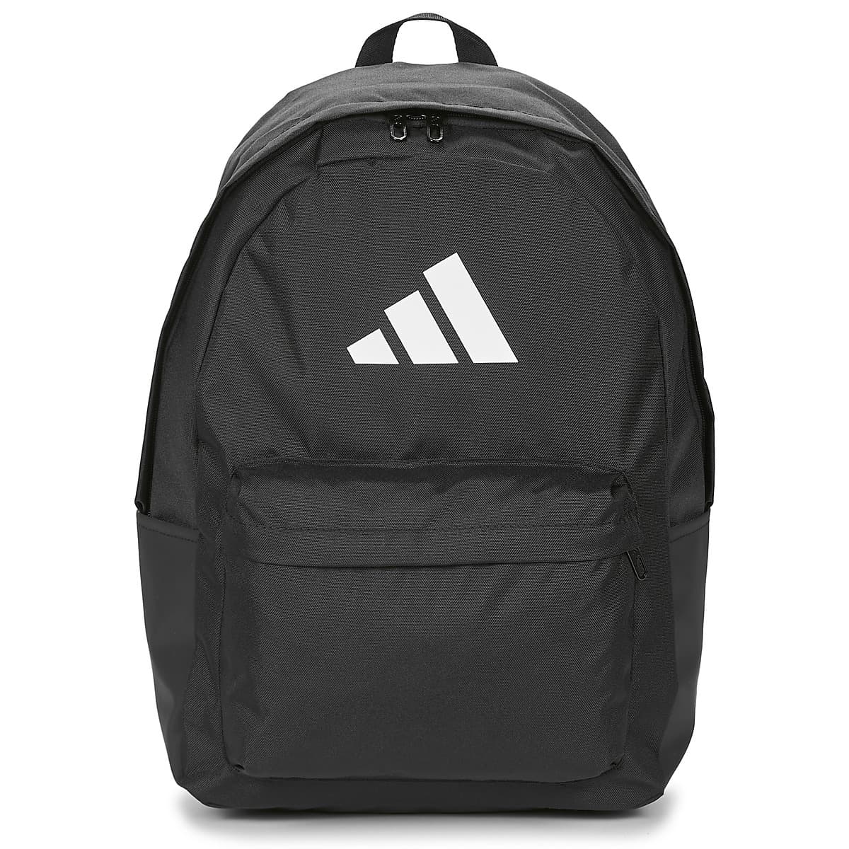 Women's Backpacks adidas Black