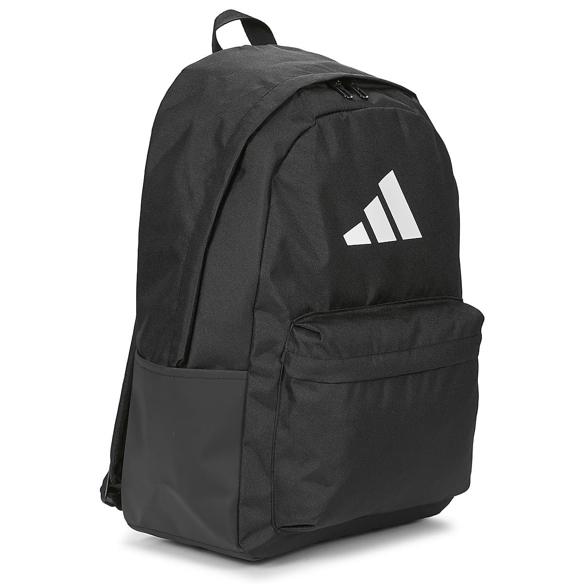Men's Backpacks adidas Black