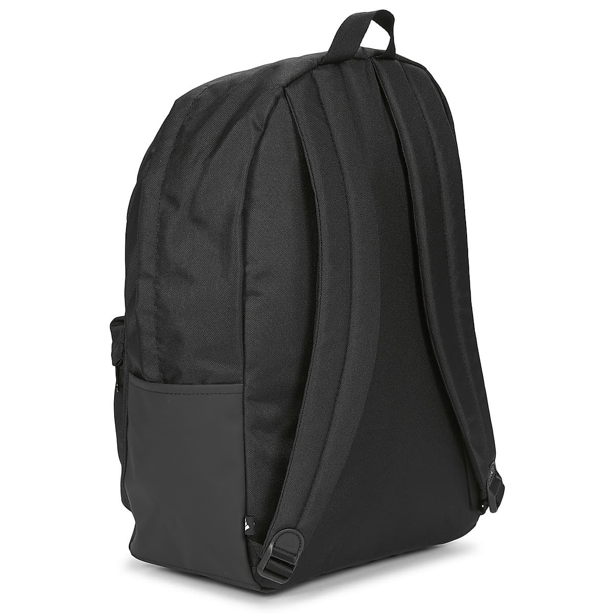 Men's Backpacks adidas Black