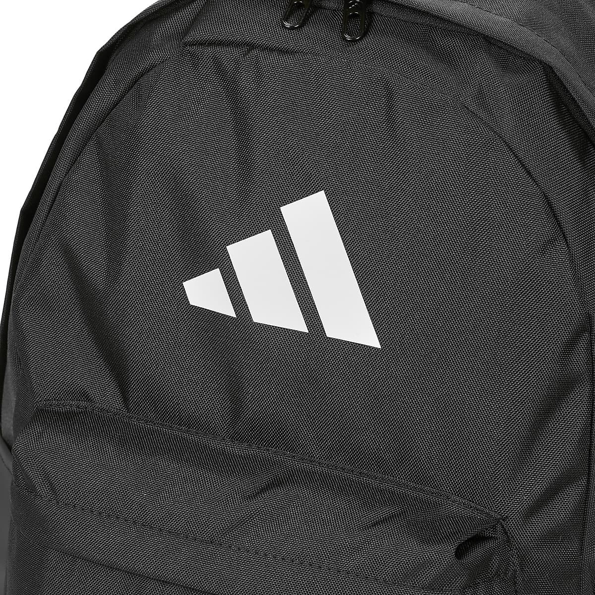 Men's Backpacks adidas Black