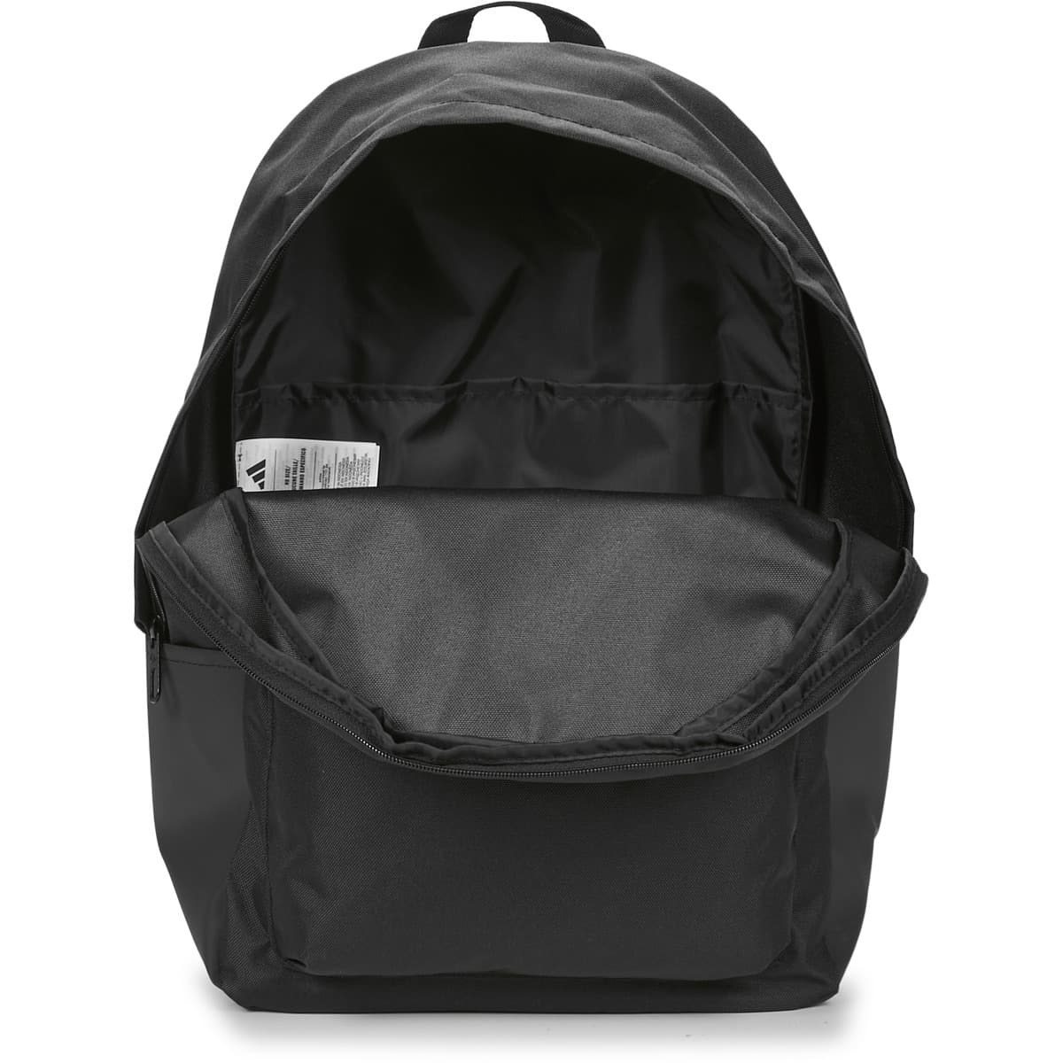 Men's Backpacks adidas Black