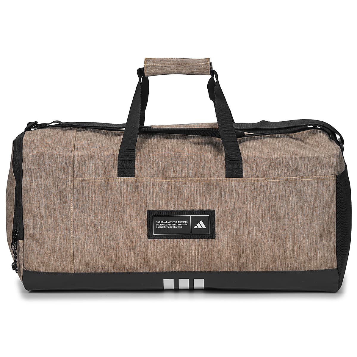 Men's Bags adidas Brown