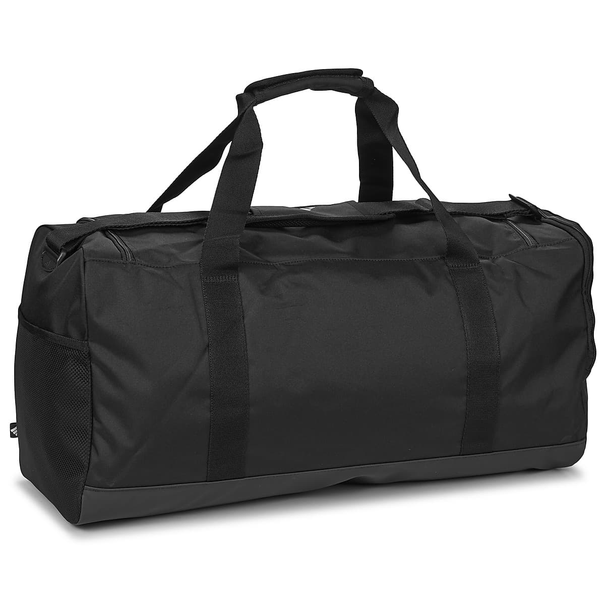 Men's Bags adidas Black