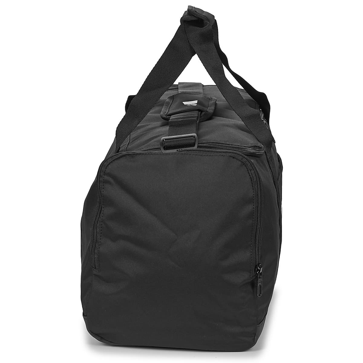 Men's Bags adidas Black