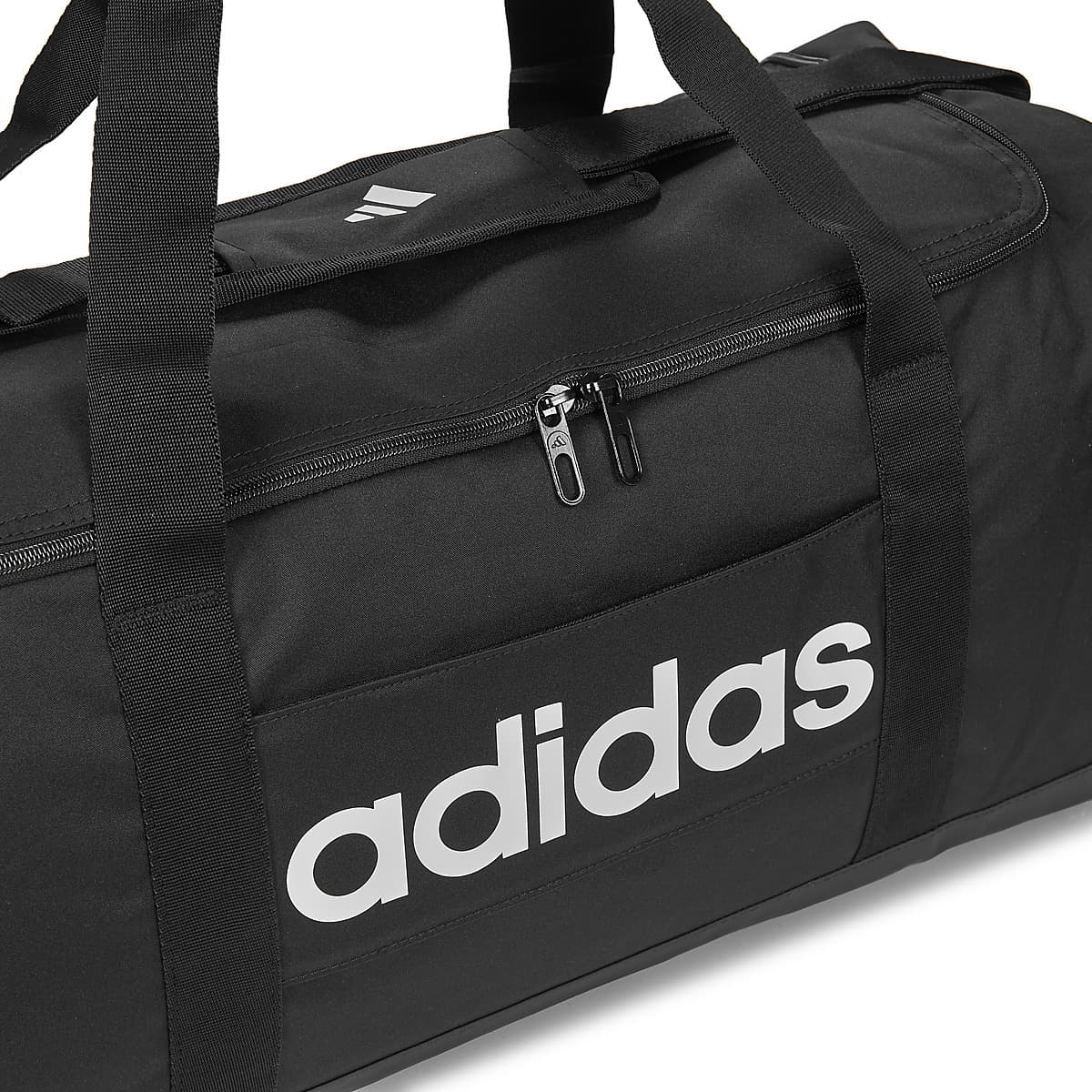 Men's Bags adidas Black