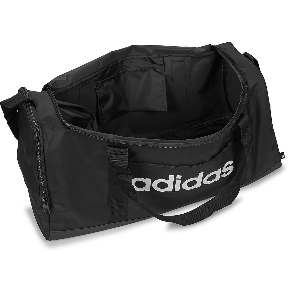 Men's Bags adidas Black
