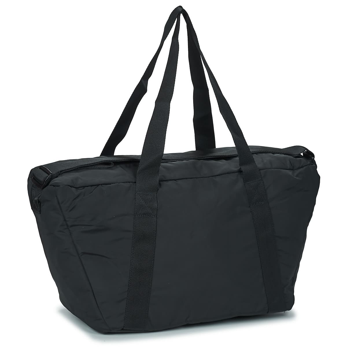 Women's Bags adidas Black