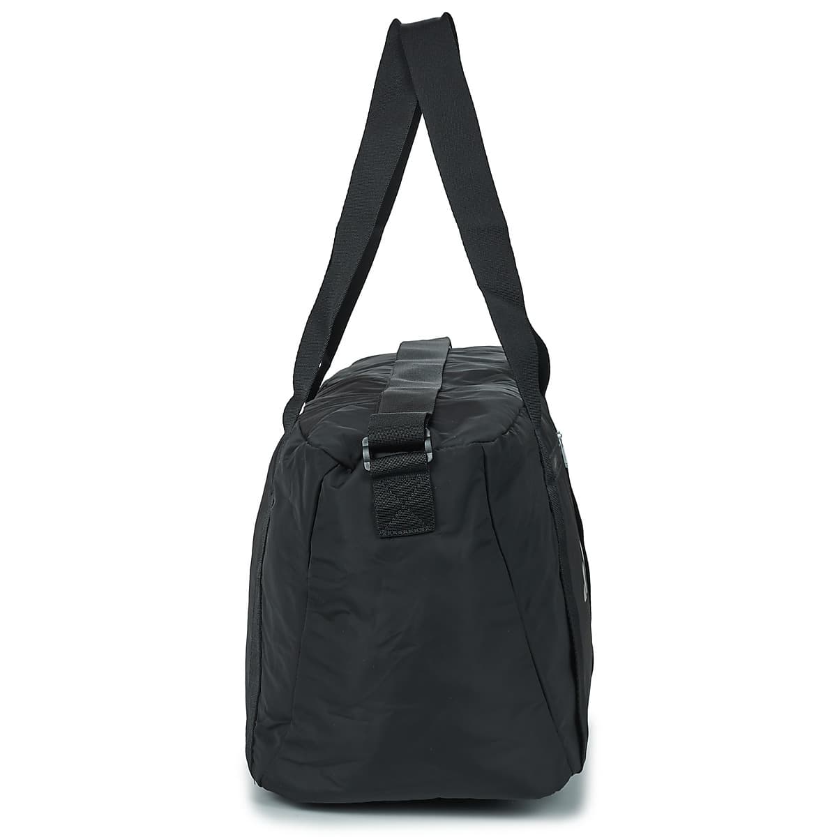 Women's Bags adidas Black
