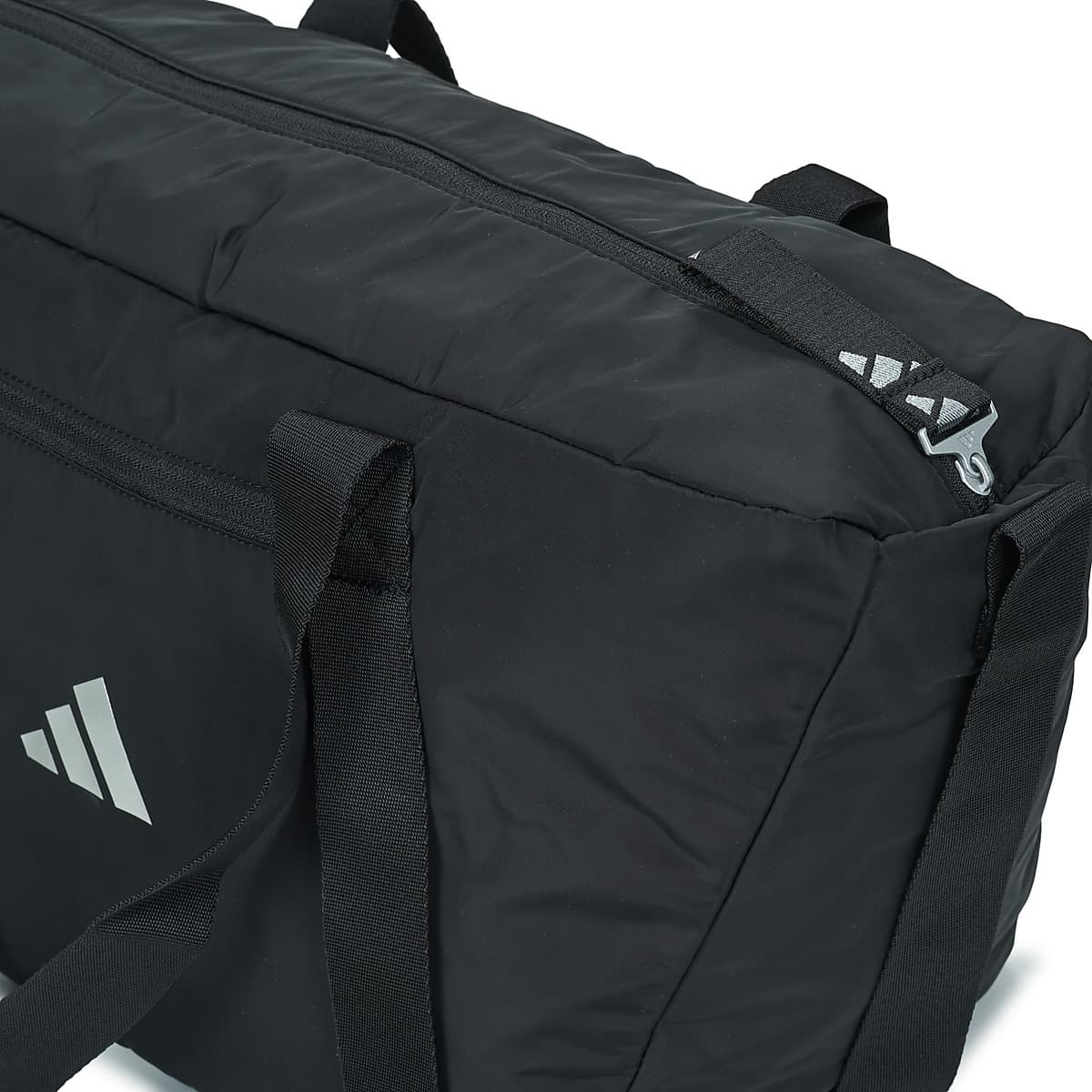 Women's Bags adidas Black