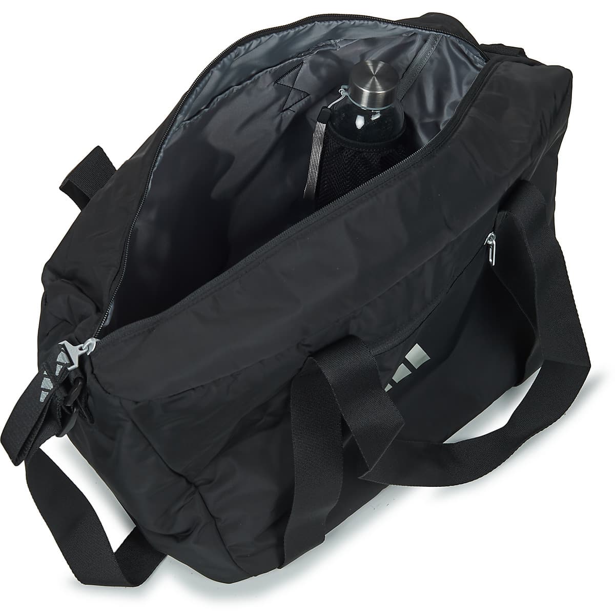 Women's Bags adidas Black