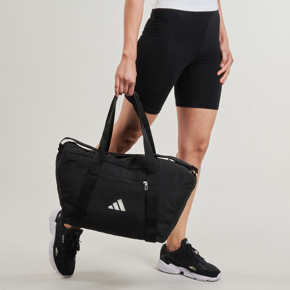 Women's Bags adidas Black