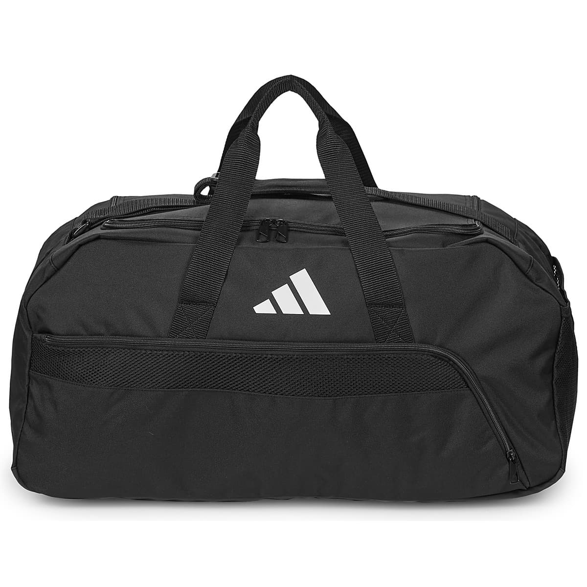Men's Bags adidas Black