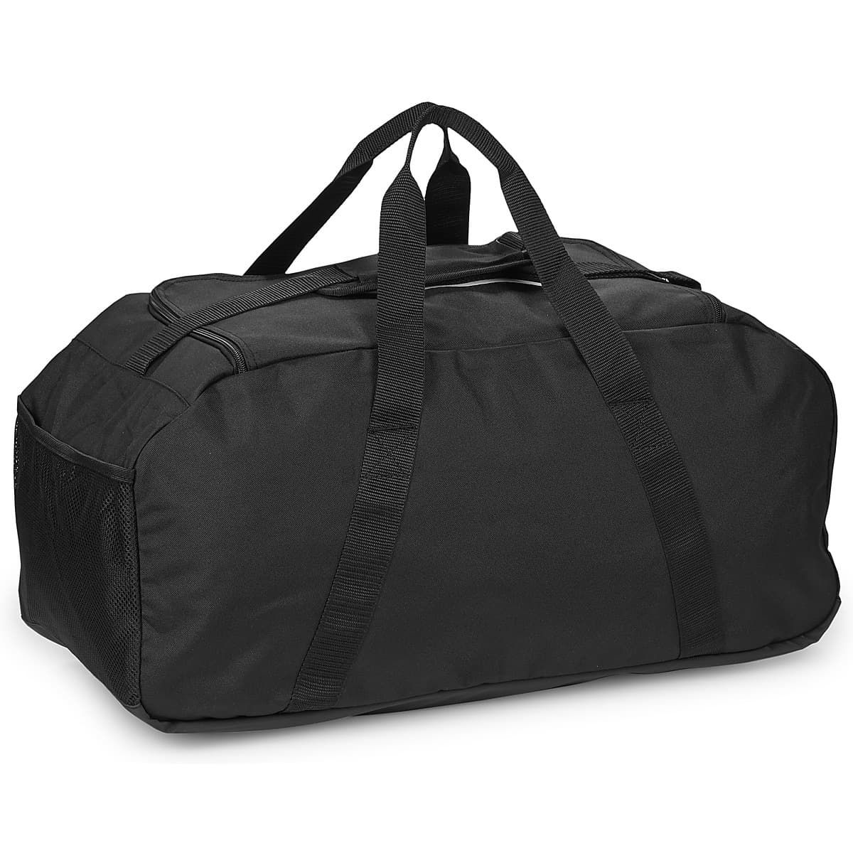 Women's Bags adidas Black