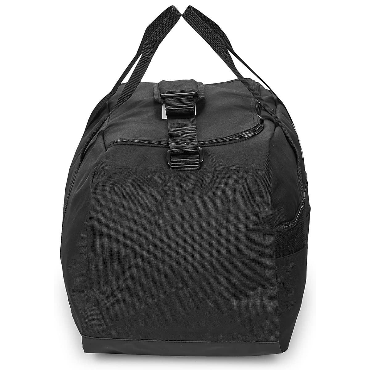 Women's Bags adidas Black