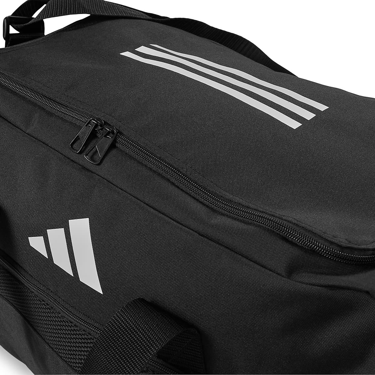 Women's Bags adidas Black