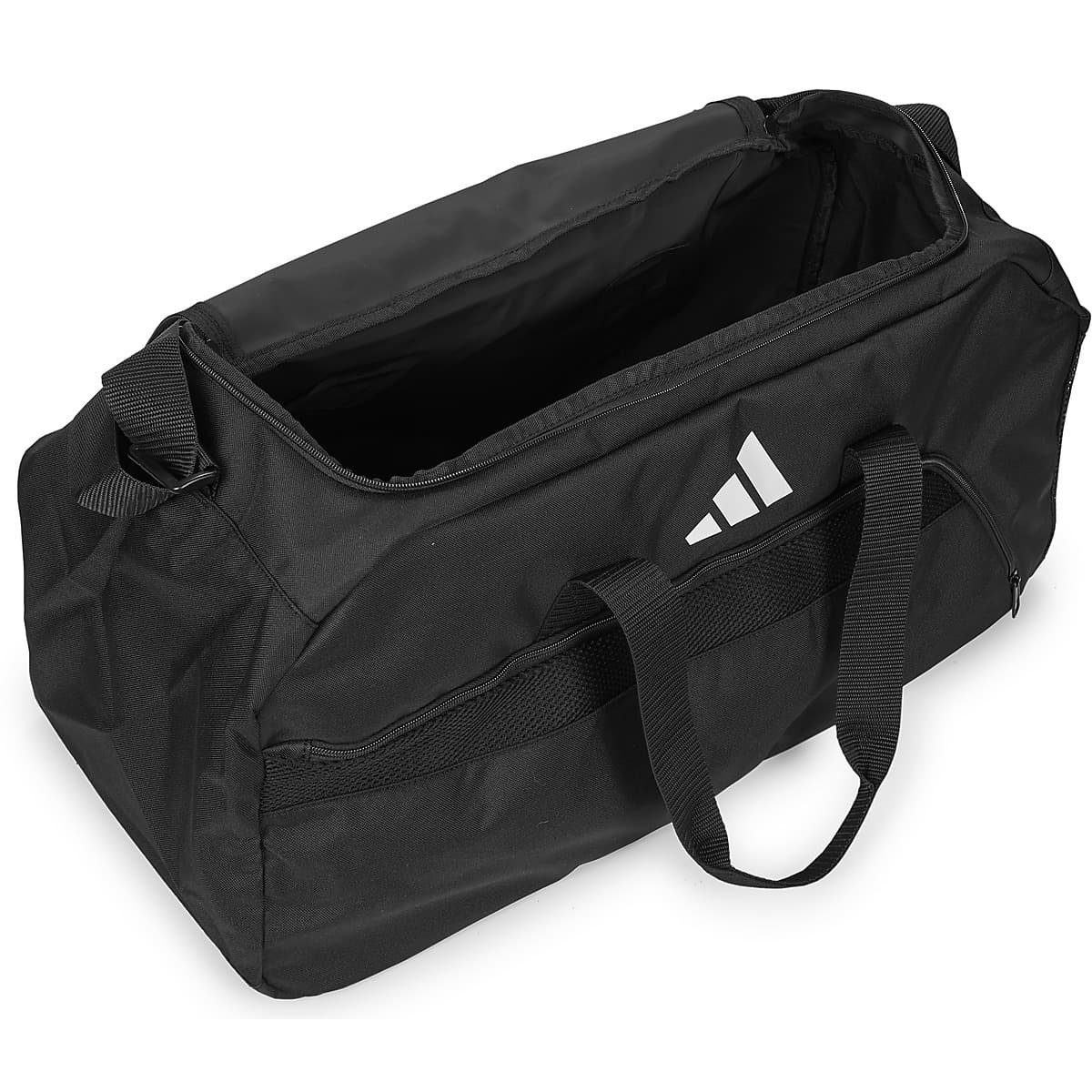 Women's Bags adidas Black