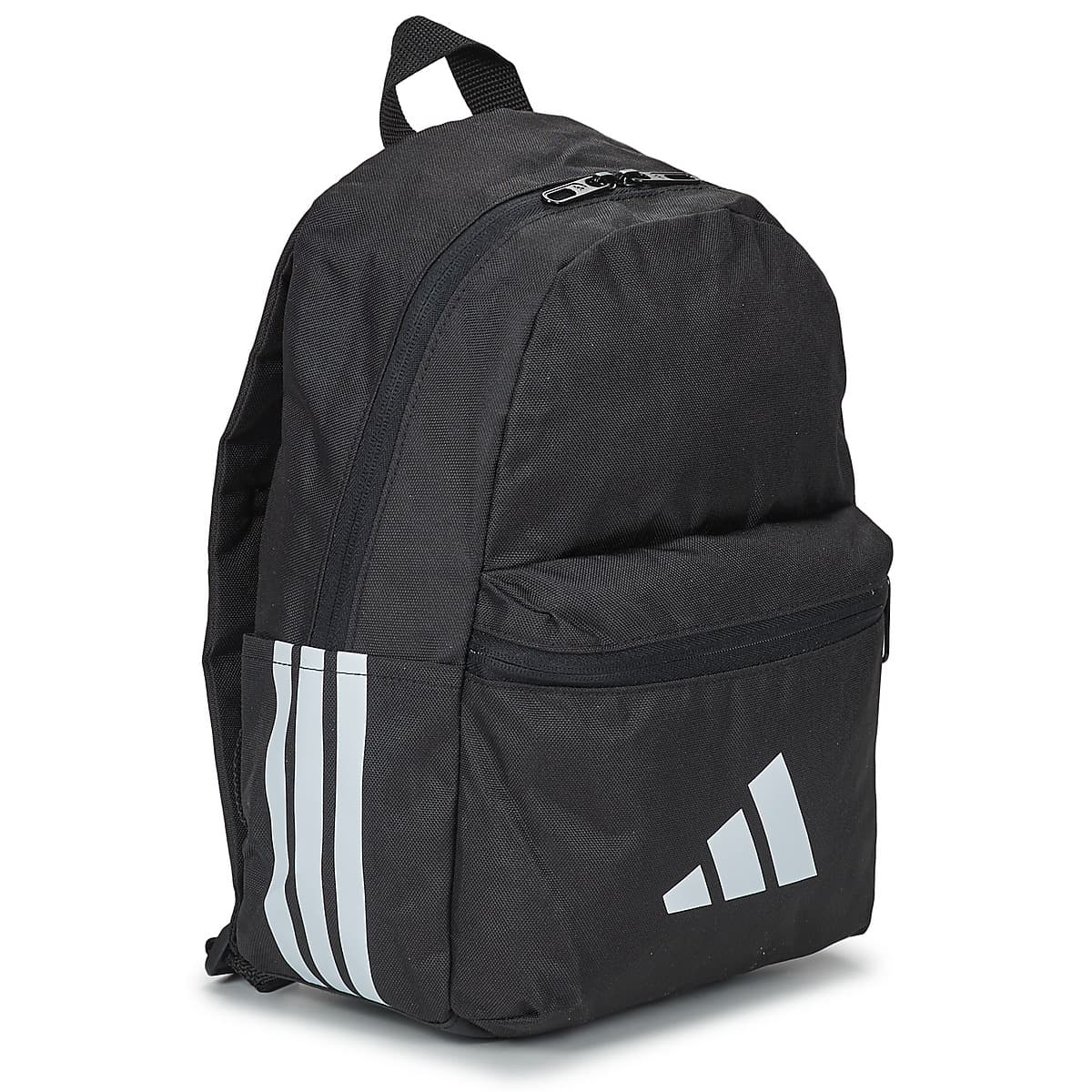 Boys' Backpacks adidas Black