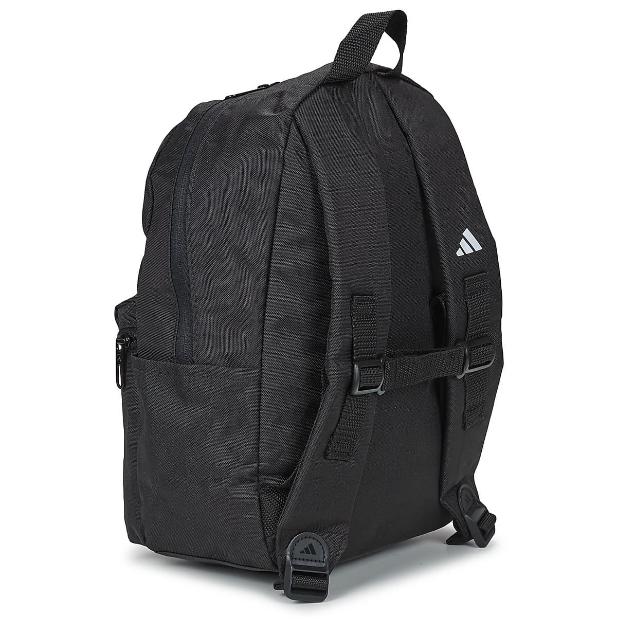 Boys' Backpacks adidas Black