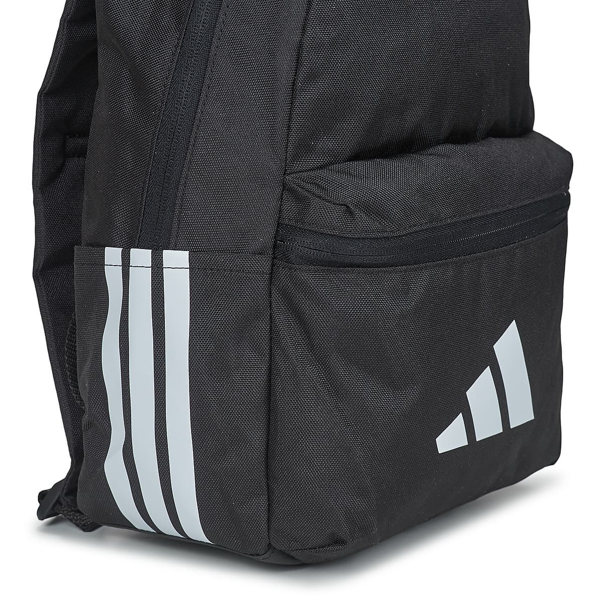 Boys' Backpacks adidas Black