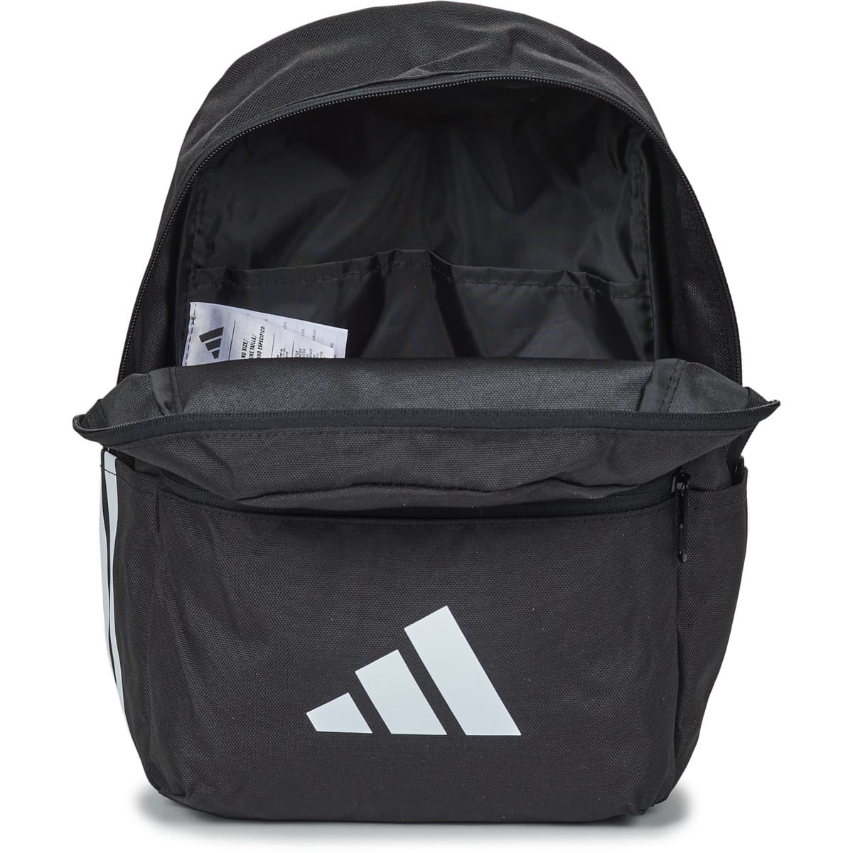 Boys' Backpacks adidas Black