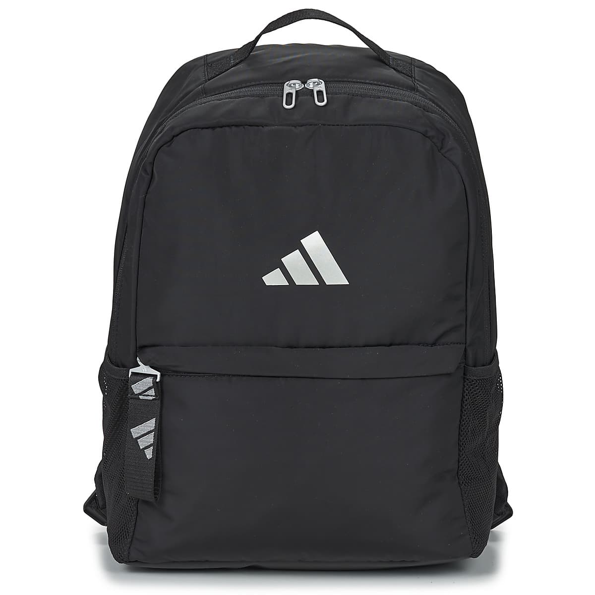 Women's Backpacks adidas Black