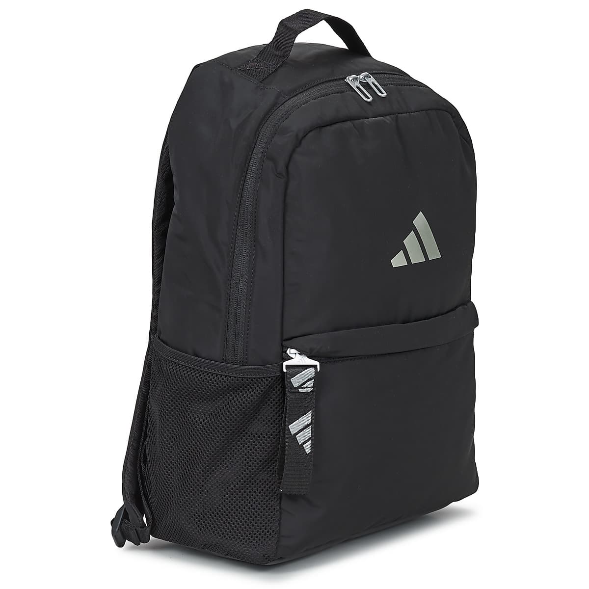 Women's Backpacks adidas Black