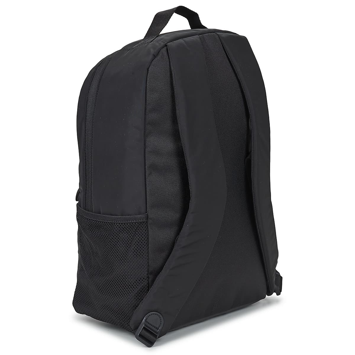 Women's Backpacks adidas Black