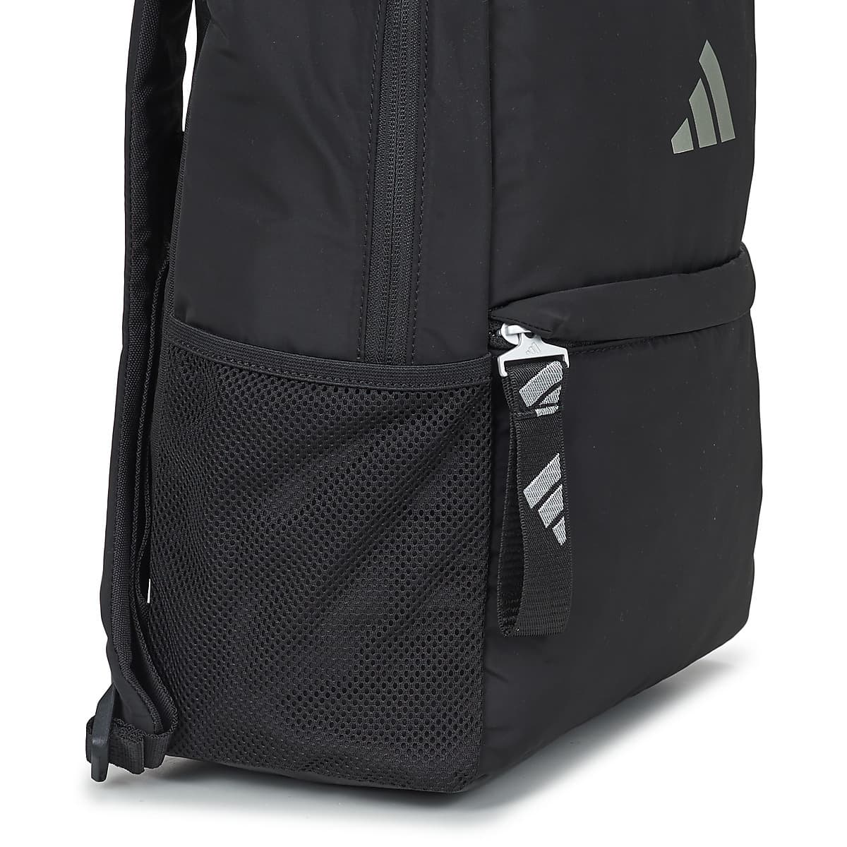 Women's Backpacks adidas Black