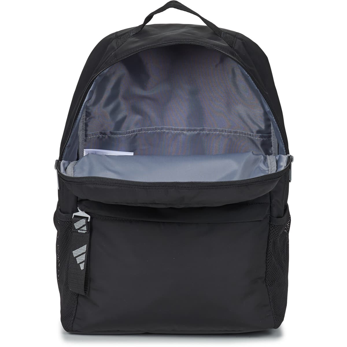 Women's Backpacks adidas Black