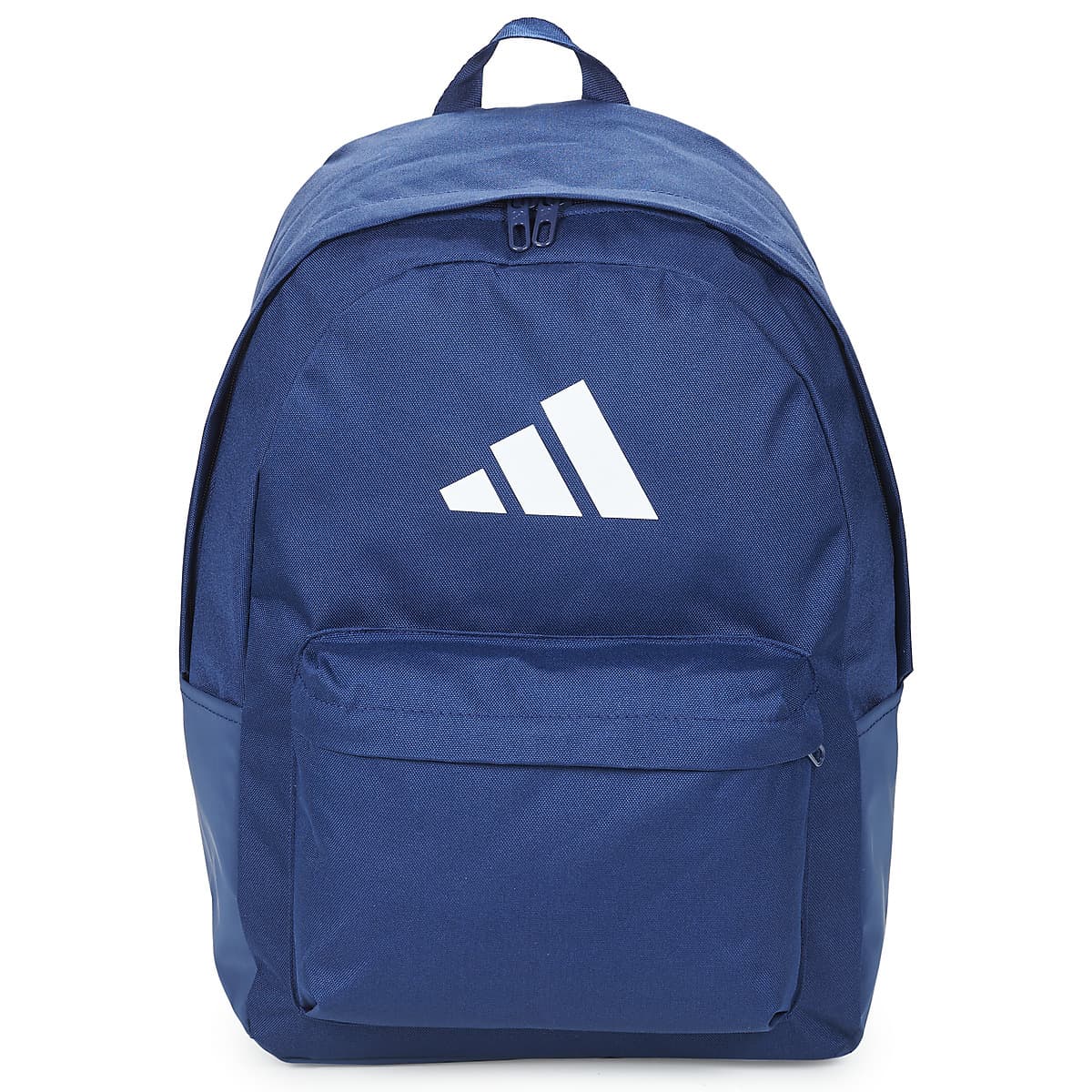 Boys' Backpacks adidas Blue