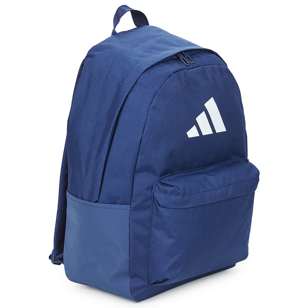 Boys' Backpacks adidas Blue