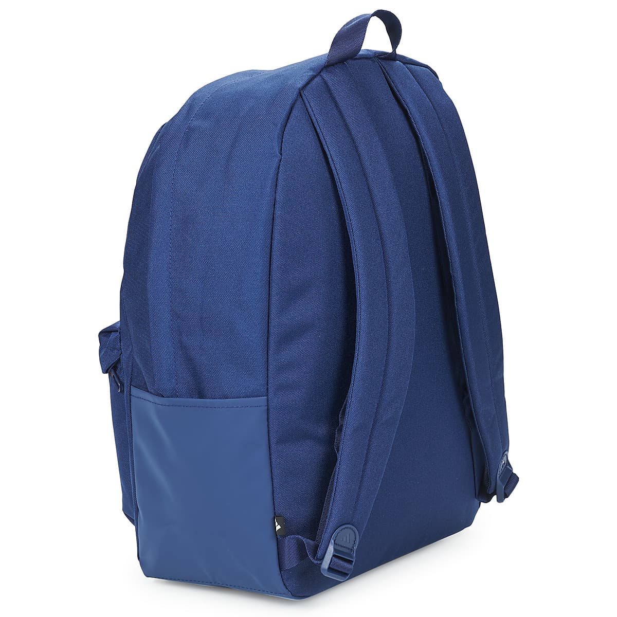 Boys' Backpacks adidas Blue