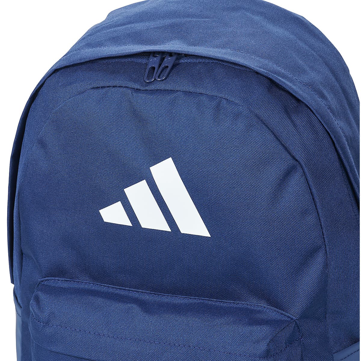 Boys' Backpacks adidas Blue