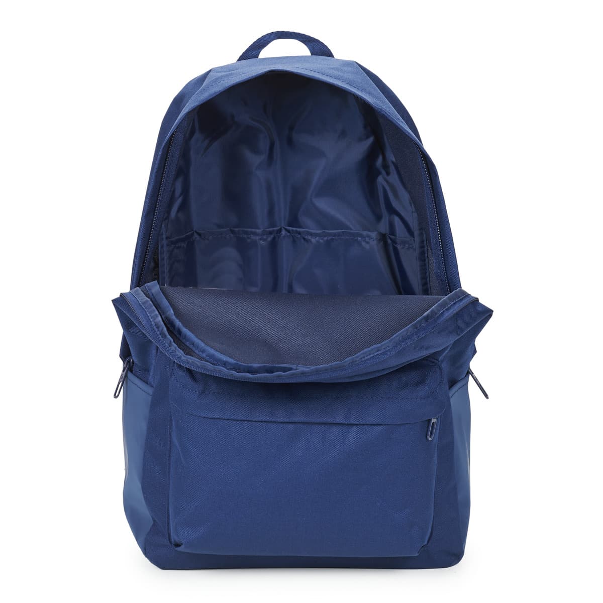 Boys' Backpacks adidas Blue