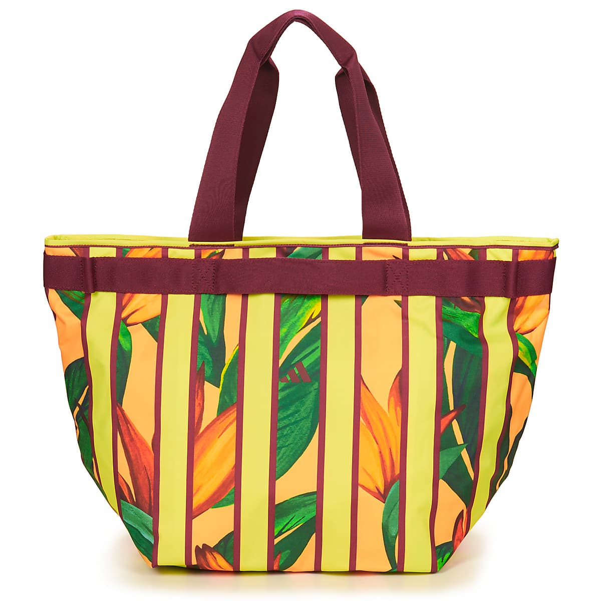 Women's Tote Bags adidas Multicolor