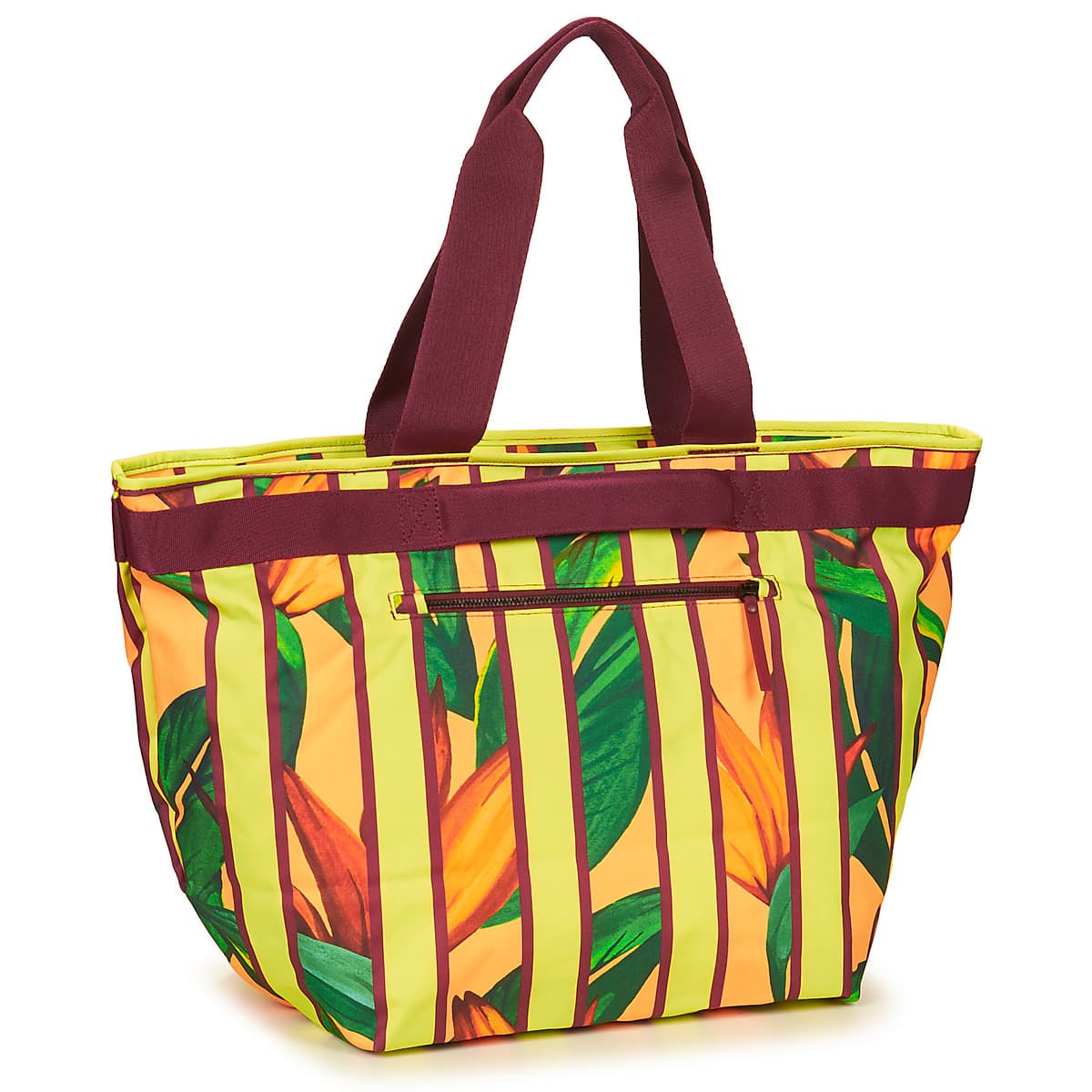 Women's Tote Bags adidas Multicolor