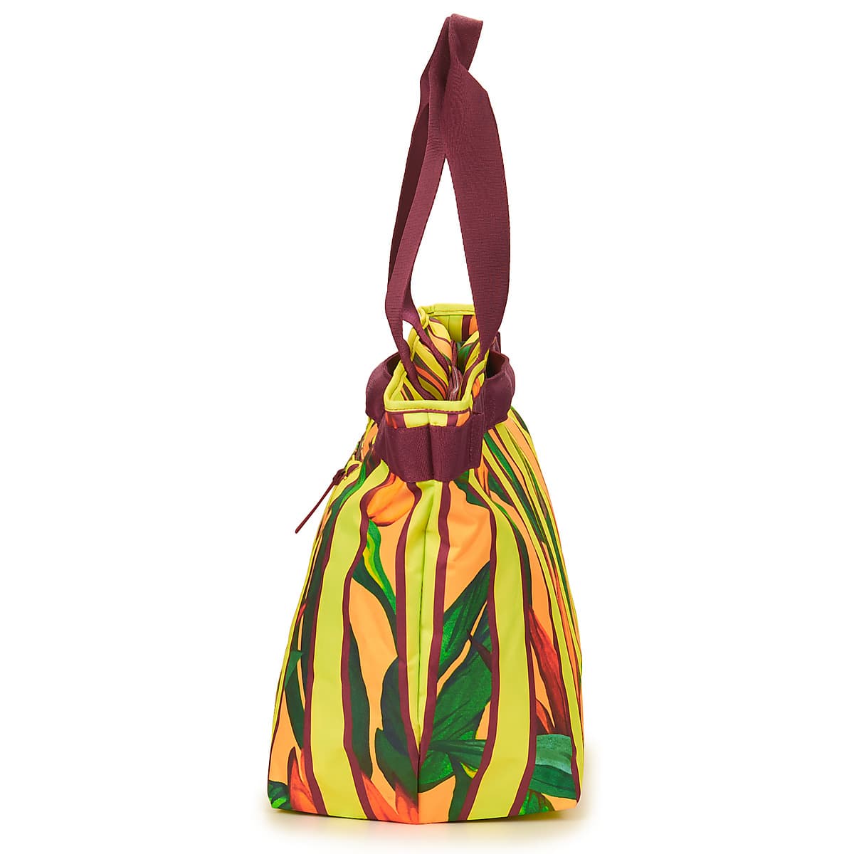 Women's Tote Bags adidas Multicolor
