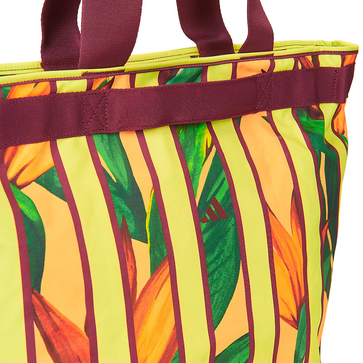 Women's Tote Bags adidas Multicolor