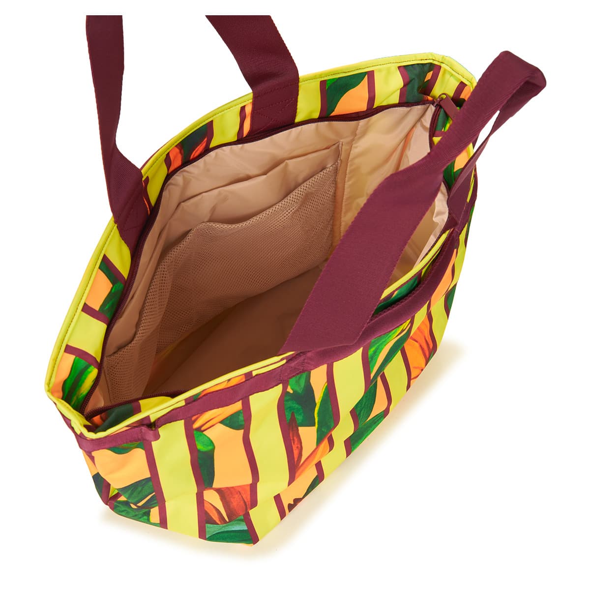 Women's Tote Bags adidas Multicolor