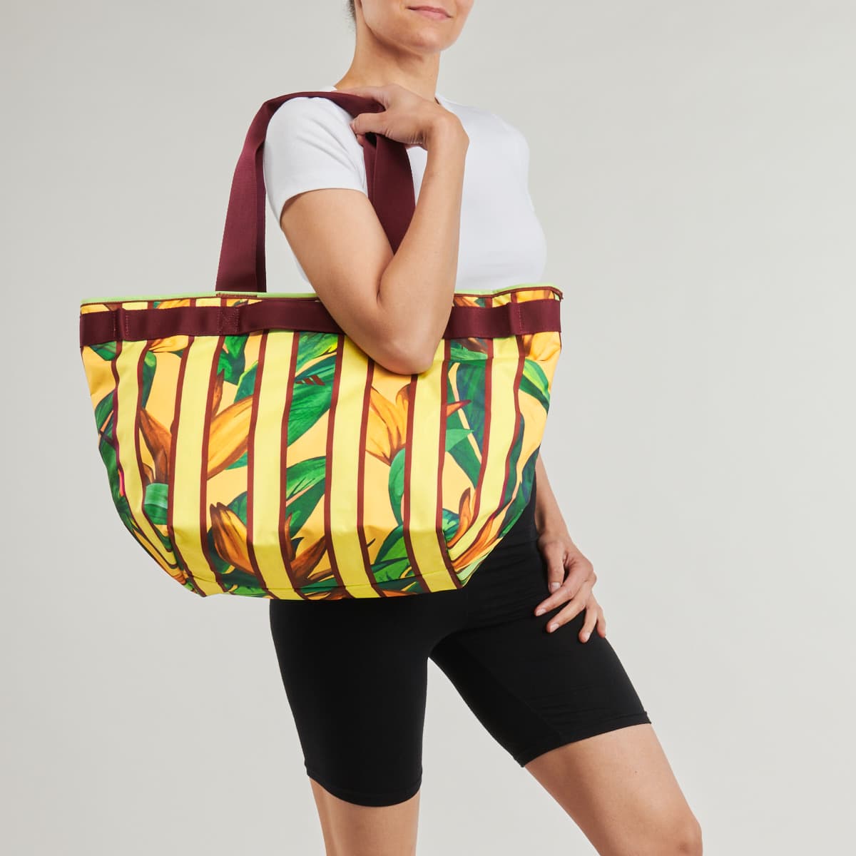 Women's Tote Bags adidas Multicolor