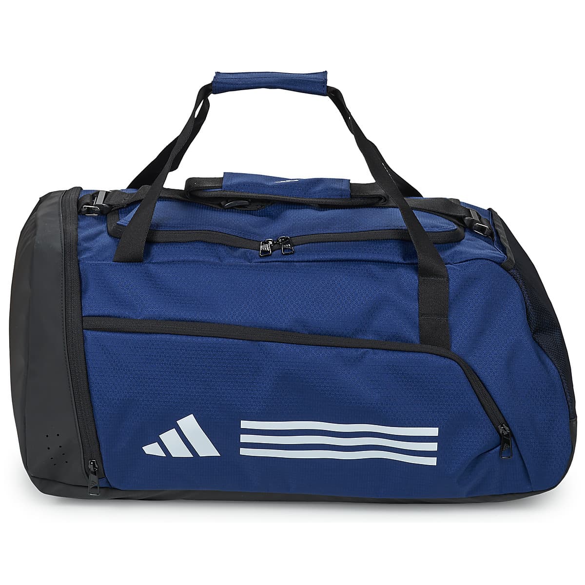 Men's Bags adidas Blue