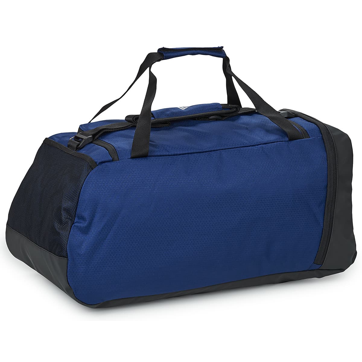 Men's Bags adidas Blue
