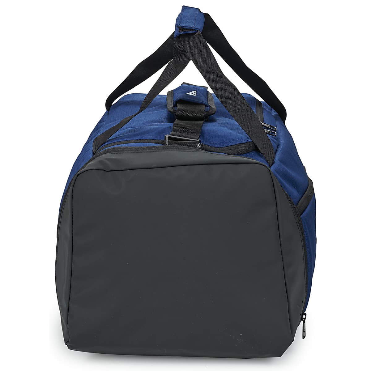 Men's Bags adidas Blue