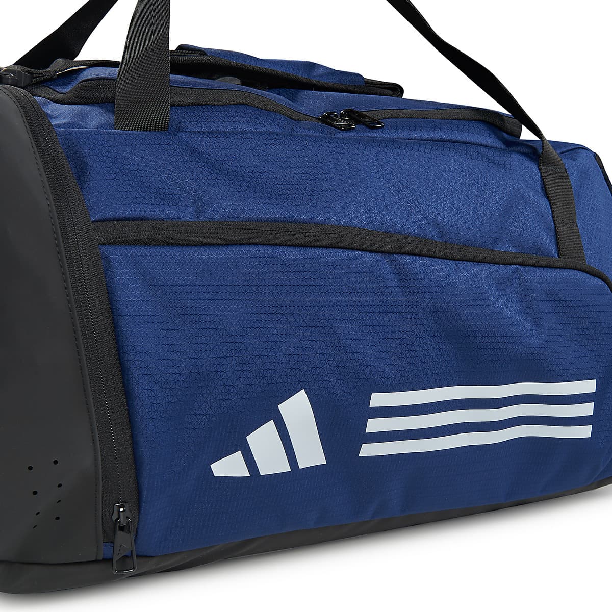Men's Bags adidas Blue