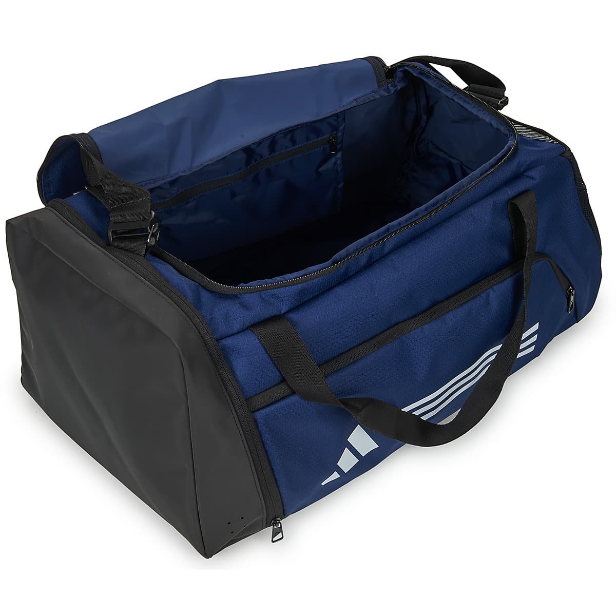 Men's Bags adidas Blue