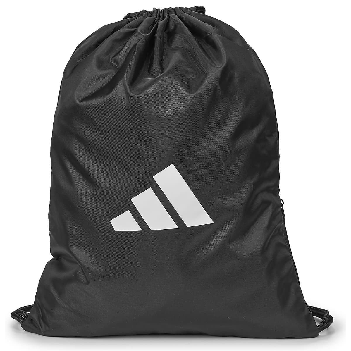 Men's Bags adidas Black